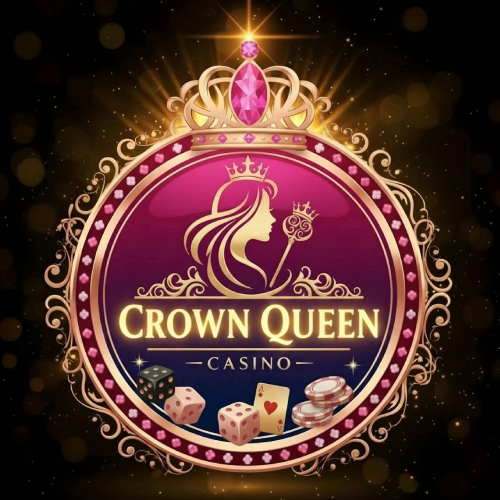 Download the CrownQueen Casino app for seamless gaming on Android and iOS